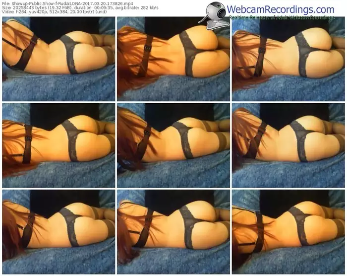 showup-rudailona-webcam-show-03_20_2017-17_38_26