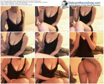 showup-sexikornelia-webcam-show-03_20_2017-01_18_09
