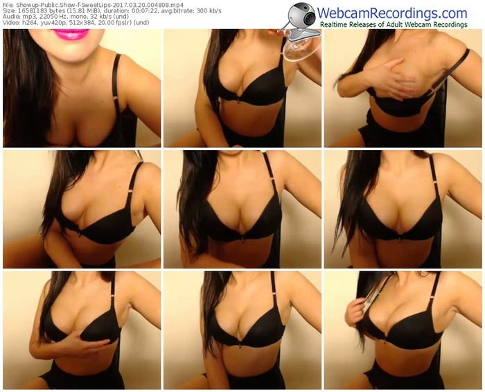 showup-sweetlips-webcam-show-03_20_2017-00_48_08