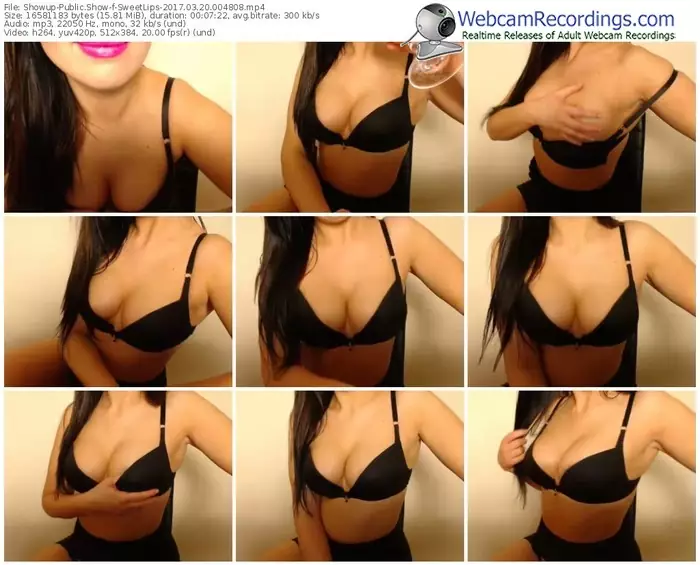showup-sweetlips-webcam-show-03_20_2017-00_48_08
