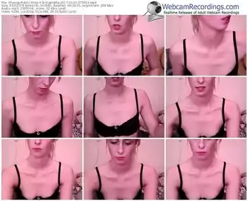 showup-szczuplutka-webcam-show-03_20_2017-07_58_14