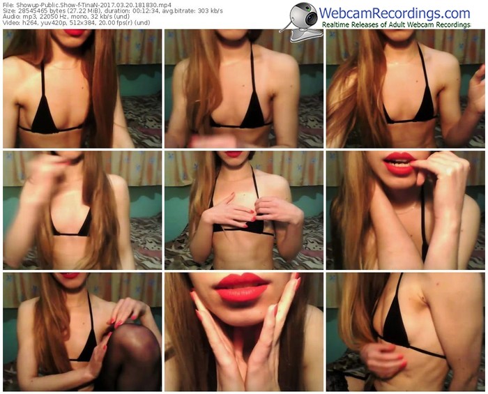 showup-tinan-webcam-show-03_20_2017-18_18_30