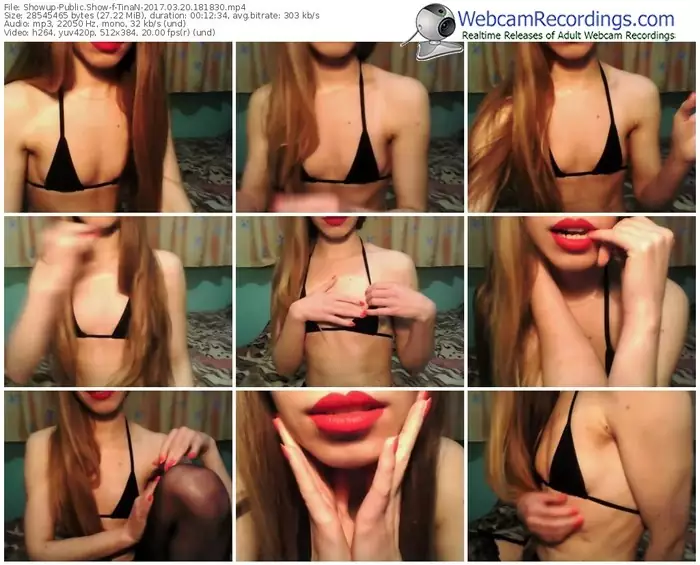 showup-tinan-webcam-show-03_20_2017-18_18_30