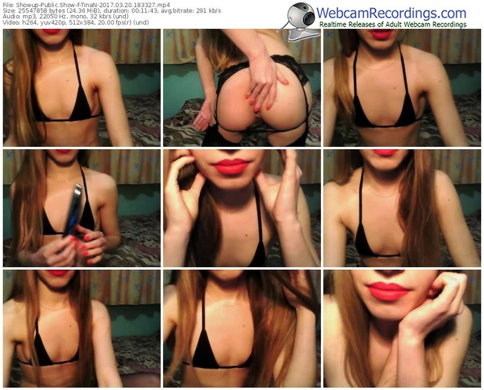 showup-tinan-webcam-show-03_20_2017-18_33_27