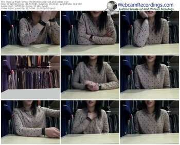 showup-twettykola-webcam-show-03_20_2017-11_08_20