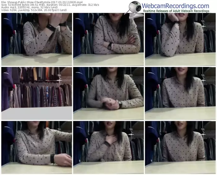showup-twettykola-webcam-show-03_20_2017-11_08_20
