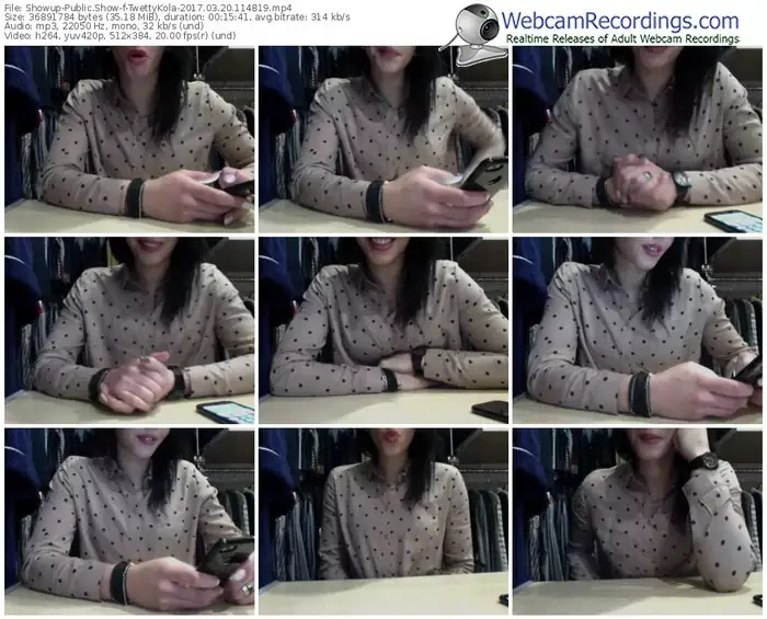 showup-twettykola-webcam-show-03_20_2017-11_48_19