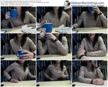 showup-twettykola-webcam-show-03_20_2017-12_53_21