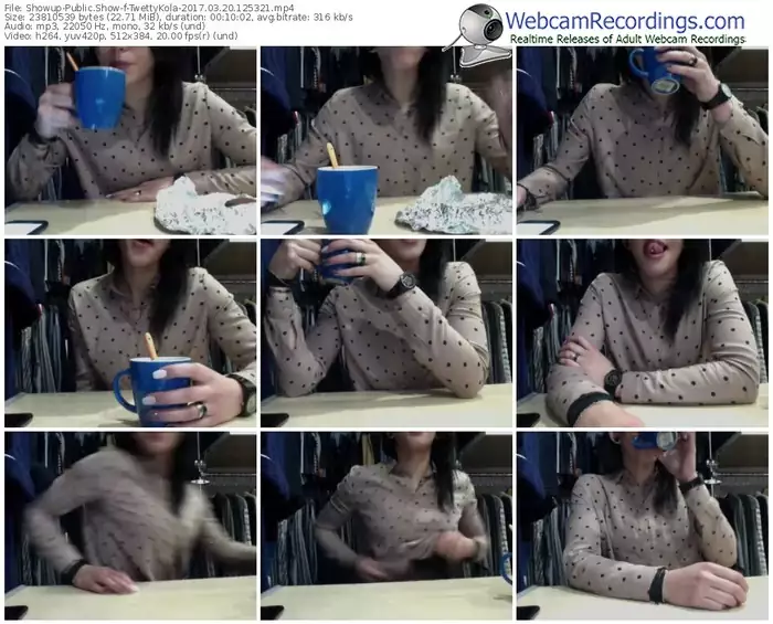 showup-twettykola-webcam-show-03_20_2017-12_53_21