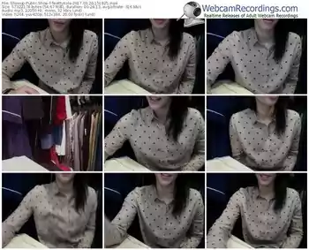 showup-twettykola-webcam-show-03_20_2017-15_18_25