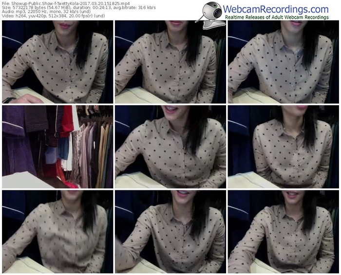 showup-twettykola-webcam-show-03_20_2017-15_18_25