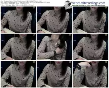 showup-twettykola-webcam-show-03_20_2017-15_58_24