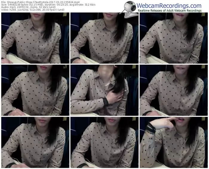 showup-twettykola-webcam-show-03_20_2017-15_58_24