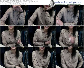 showup-twettykola-webcam-show-03_20_2017-16_28_26