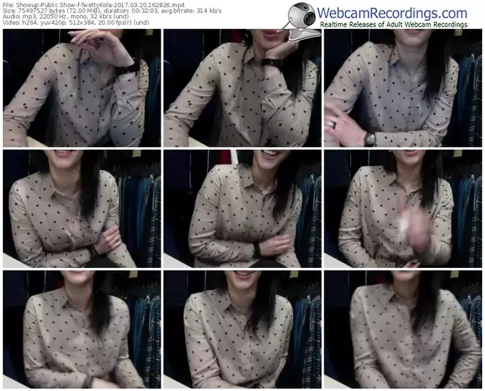 showup-twettykola-webcam-show-03_20_2017-16_28_26