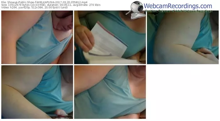 showup-wielkapusia-webcam-show-03_20_2017-05_58_12