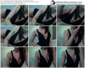 showup-xfragolinax-webcam-show-03_20_2017-16_48_25