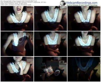 showup-zupa10-webcam-show-03_20_2017-01_48_07
