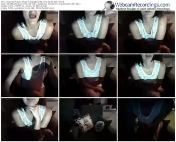 showup-zupa10-webcam-show-03_20_2017-01_48_07