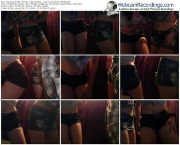 showup-_brunetka__-webcam-show-03_20_2017-00_18_08
