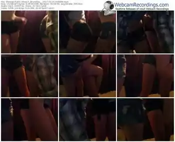 showup-_brunetka__-webcam-show-03_20_2017-00_48_08