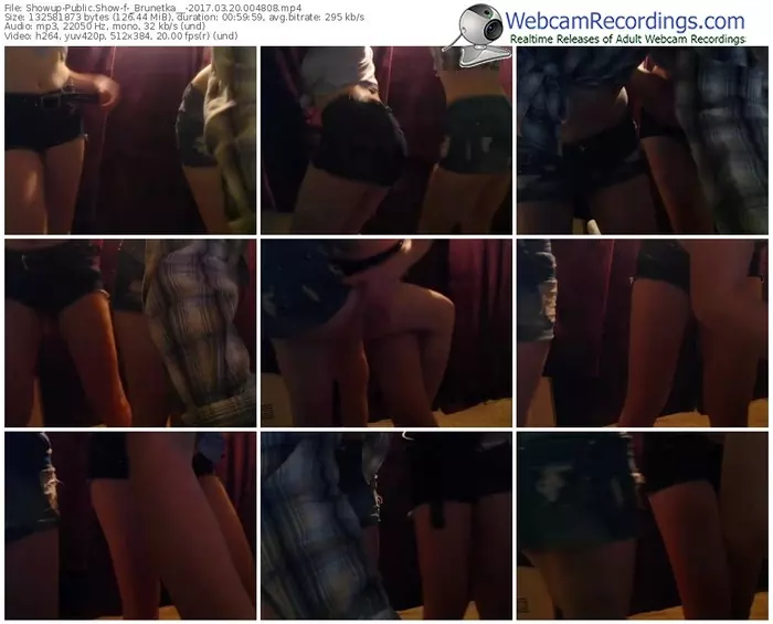 showup-_brunetka__-webcam-show-03_20_2017-00_48_08