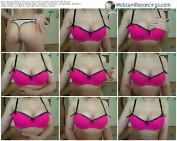 showup-_car_olin_a-webcam-show-03_20_2017-07_18_14