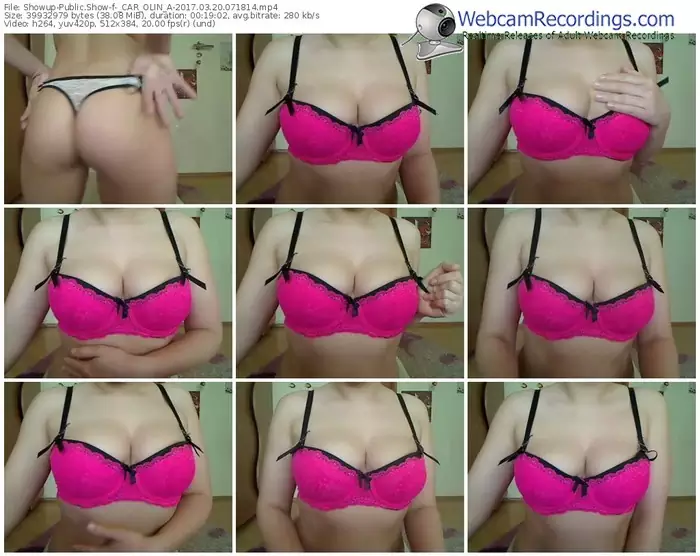 showup-_car_olin_a-webcam-show-03_20_2017-07_18_14