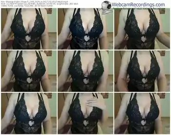 showup-_car_olin_a-webcam-show-03_20_2017-15_48_26