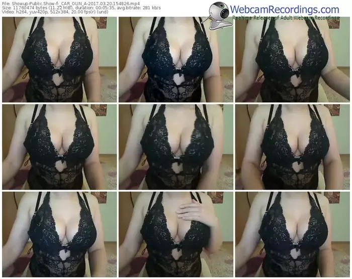 showup-_car_olin_a-webcam-show-03_20_2017-15_48_26