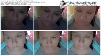 showup-_ircia86_-webcam-show-03_20_2017-06_53_15