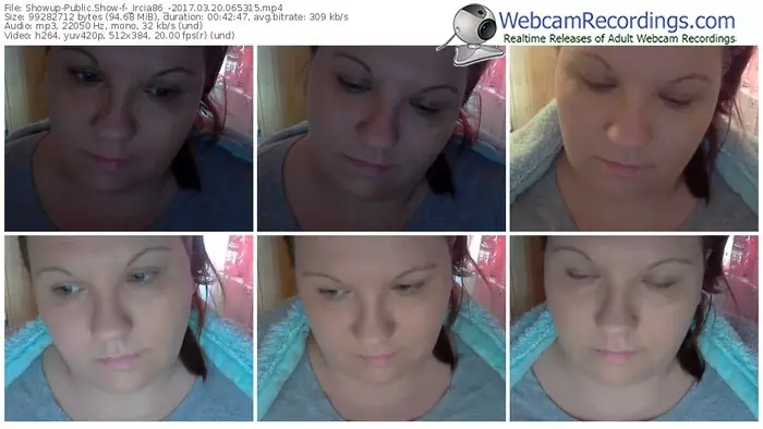 showup-_ircia86_-webcam-show-03_20_2017-06_53_15