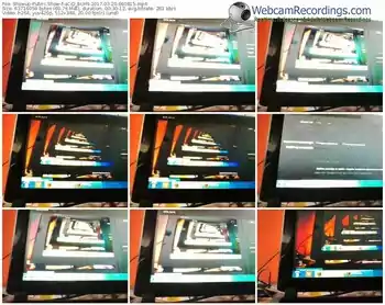 showup-acid_burn-webcam-show-03_20_2017-06_08_15