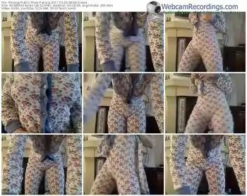 showup-alisza-webcam-show-03_20_2017-08_38_16