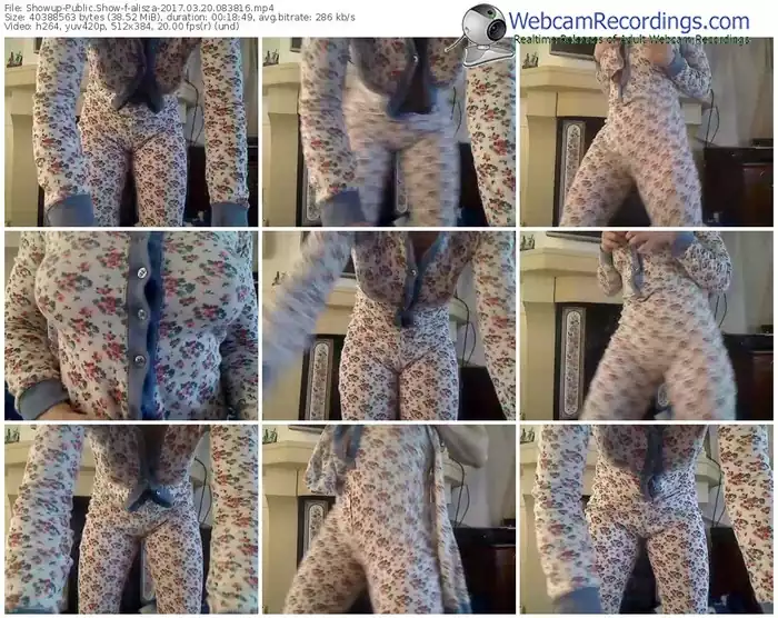 showup-alisza-webcam-show-03_20_2017-08_38_16