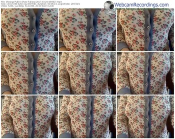 showup-alisza-webcam-show-03_20_2017-09_48_17