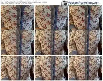 showup-alisza-webcam-show-03_20_2017-09_48_17