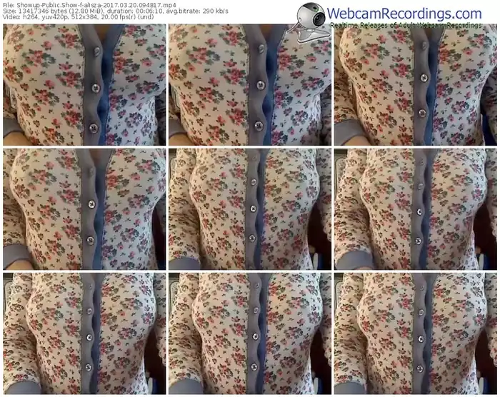 showup-alisza-webcam-show-03_20_2017-09_48_17