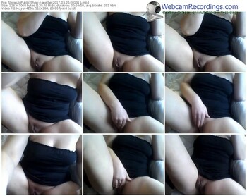 showup-anethe-webcam-show-03_20_2017-08_13_15