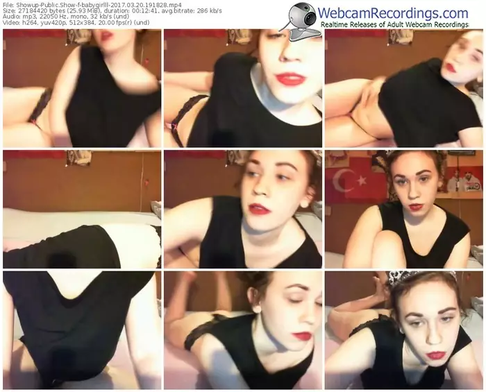 showup-babygirlll-webcam-show-03_20_2017-19_18_28