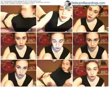 showup-babygirlll-webcam-show-03_20_2017-19_33_28