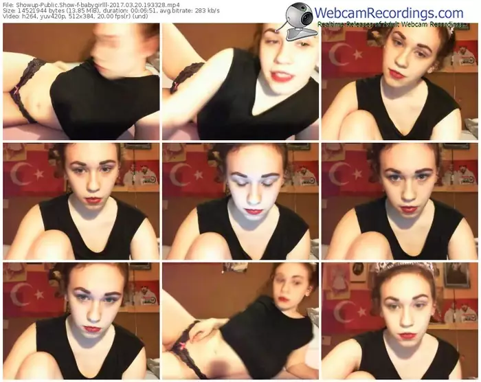 showup-babygirlll-webcam-show-03_20_2017-19_33_28