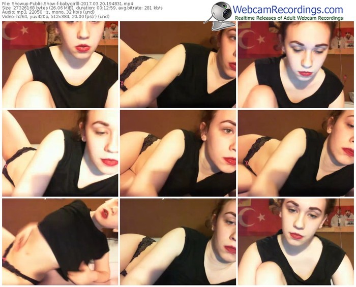 showup-babygirlll-webcam-show-03_20_2017-19_48_31