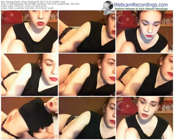 showup-babygirlll-webcam-show-03_20_2017-19_48_31