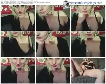 showup-bincia-webcam-show-03_20_2017-03_33_10