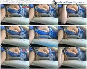 showup-blondyna25-webcam-show-03_20_2017-06_43_13