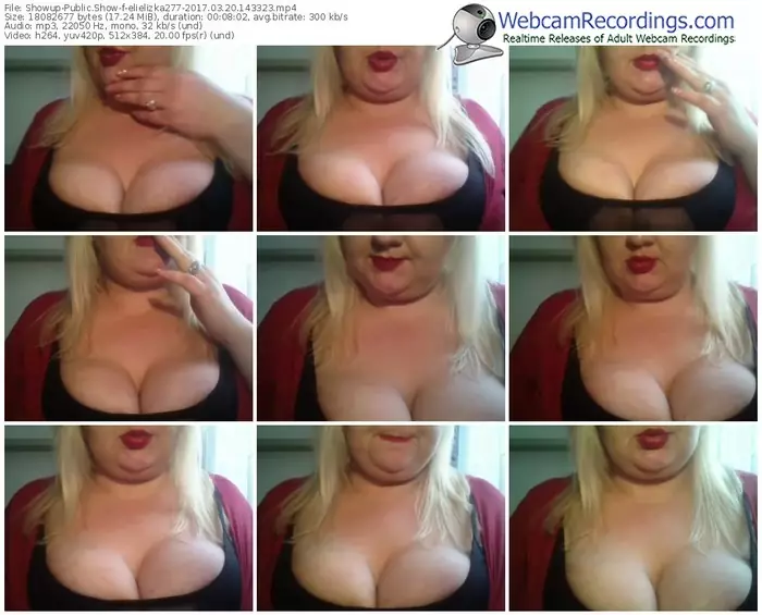 showup-elielizka277-webcam-show-03_20_2017-14_33_23