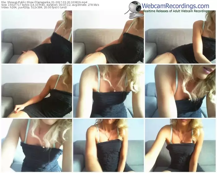 showup-fajnaparka_01-webcam-show-03_20_2017-10_38_19