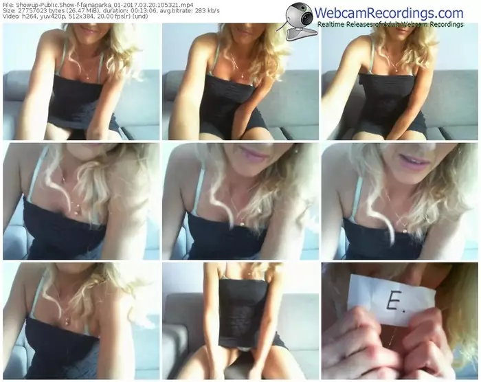 showup-fajnaparka_01-webcam-show-03_20_2017-10_53_21