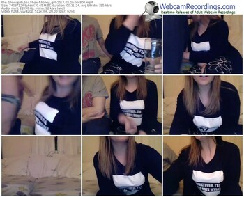 showup-honey_girl-webcam-show-03_20_2017-00_48_06